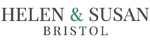 Helen & Susan Bristol